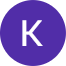 kyriaki-papageorgiou