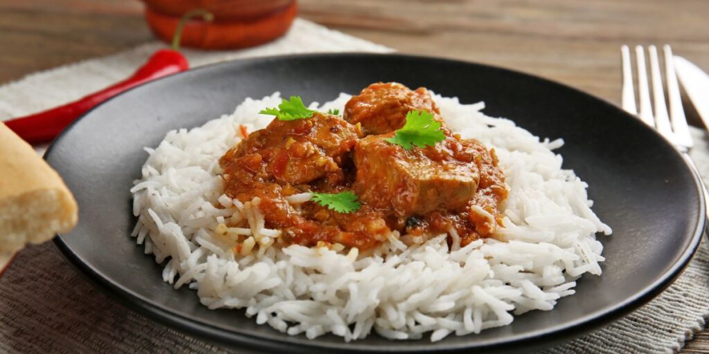 υγιεινή διατροφή