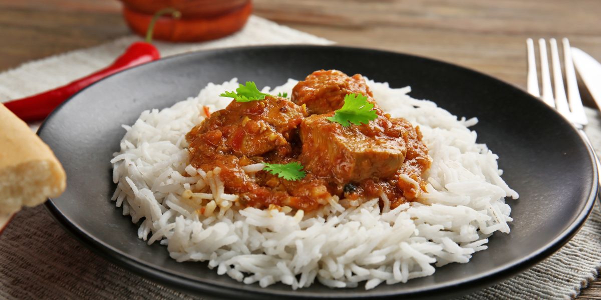 υγιεινή διατροφή