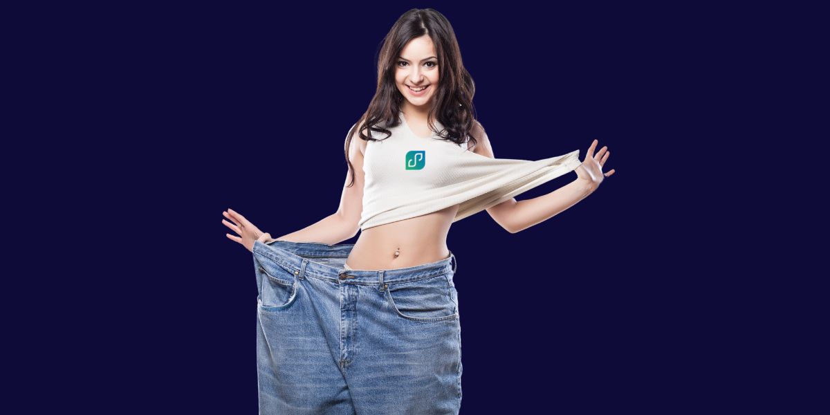 δίαιτα εξπρές